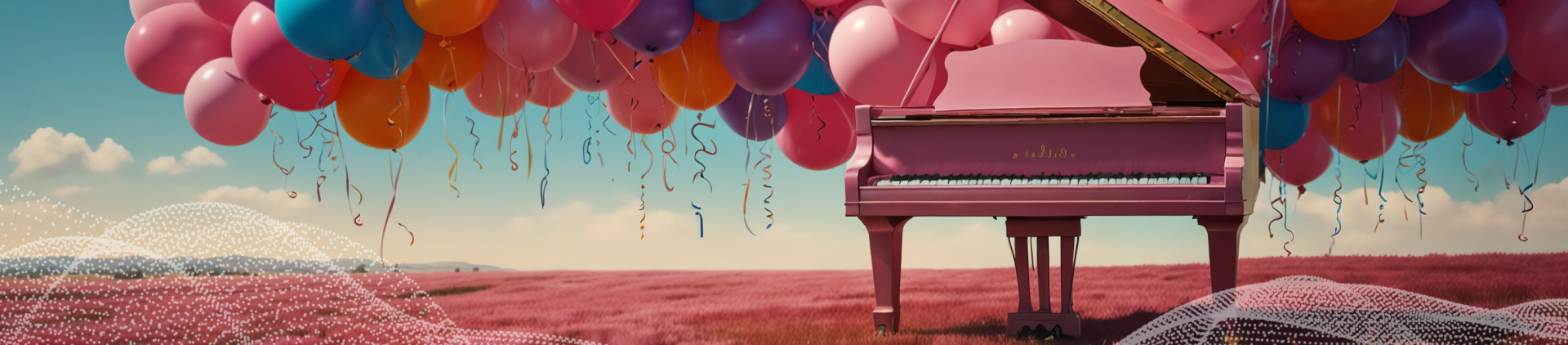 Музыкальный выходной